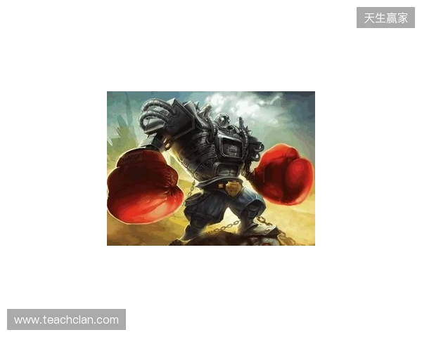 《英雄联盟》Gumayusi被曝加入HLE战队:将联手昔日T1队友Zeus 《英雄联盟》Gumayusi被曝加入HLE战队:将联手昔日T1队友Zeus