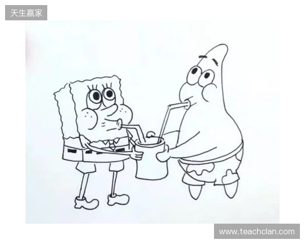 布达佩斯Major第二阶段:让一追二!Astralis 2-1 Aurora 布达佩斯Major第二阶段:让一追二!Astralis 2-1 Aurora