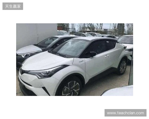 爆料:Chr1zN即将加盟Heroic 爆料:Chr1zN即将加盟Heroic