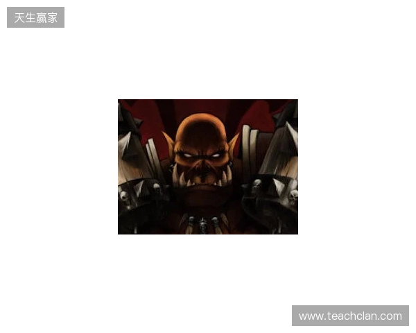 VP战队官宣:Antares转入替补,Hellscream加盟 VP战队官宣:Antares转入替补,Hellscream加盟