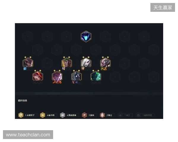 “云顶之弈”S16上线:英雄联盟宇宙全明星集结,重现符文大陆传奇 “云顶之弈”S16上线:英雄联盟宇宙全明星集结,重现符文大陆传奇