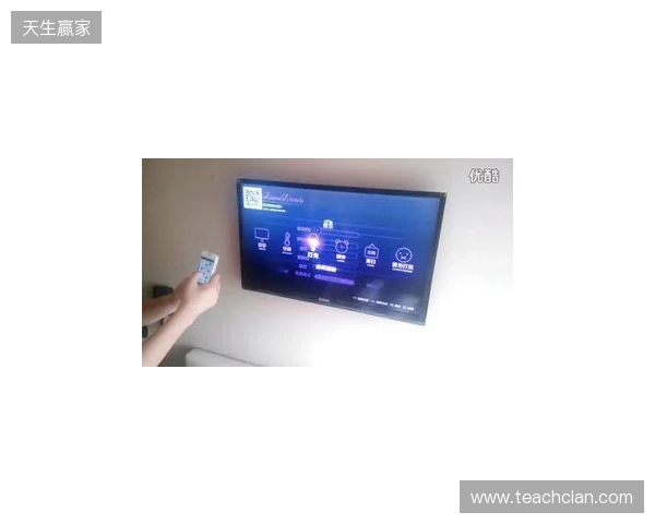 zonic:只要展示出A级状态,Falcons就无人可挡 zonic:只要展示出A级状态,Falcons就无人可挡