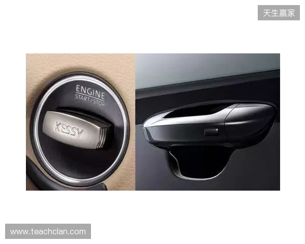 布达佩斯Major第二阶段:有惊无险!PUA 2-1 M80 布达佩斯Major第二阶段:有惊无险!PUA 2-1 M80