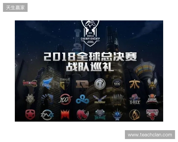 ZywOo:怀念作为热门队伍的压力感 ZywOo:怀念作为热门队伍的压力感