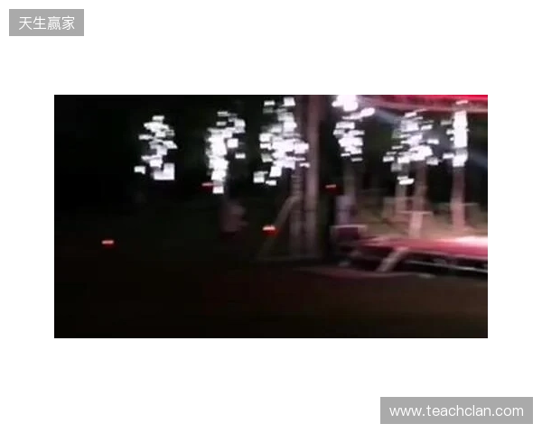 布达佩斯Major第二阶段:火力压制!3DMAX 2-0 NIP 布达佩斯Major第二阶段:火力压制!3DMAX 2-0 NIP