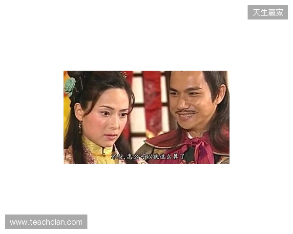 布达佩斯Major第二阶段:奥特变身!Liquid 2-0 Astralis 布达佩斯Major第二阶段:奥特变身!Liquid 2-0 Astralis