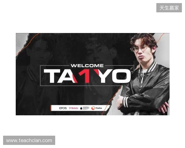 爆料:Chr1zN即将加盟Heroic 爆料:Chr1zN即将加盟Heroic