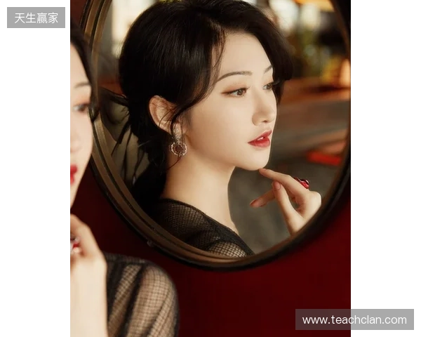 布达佩斯Major第三阶段:爆冷夜惊心!B8 13-10 Falcons 布达佩斯Major第三阶段:爆冷夜惊心!B8 13-10 Falcons