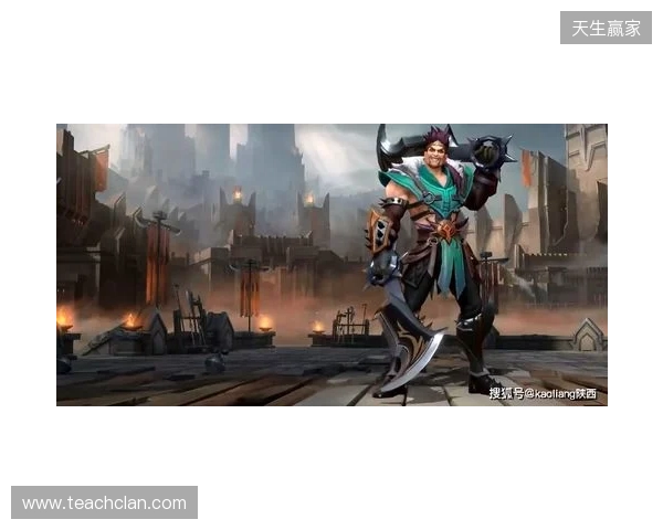 山海绘卷,破界由我!2025英雄联盟手游超级联赛第三赛段正式揭幕 山海绘卷,破界由我!2025英雄联盟手游超级联赛第三赛段正式揭幕