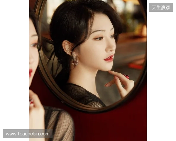 全新 GeForce Game Ready 驱动优化《战地风云 6》(Battlefield 6)及 PhysX 游戏 全新 GeForce Game Ready 驱动优化《战地风云 6》(Battlefield 6)及 PhysX 游戏