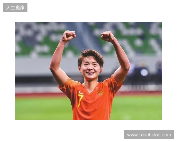 PVISION官宣：教练Astini离队