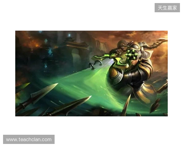 《英雄联盟》Gumayusi被曝加入HLE战队：将联手昔日T1队友Zeus