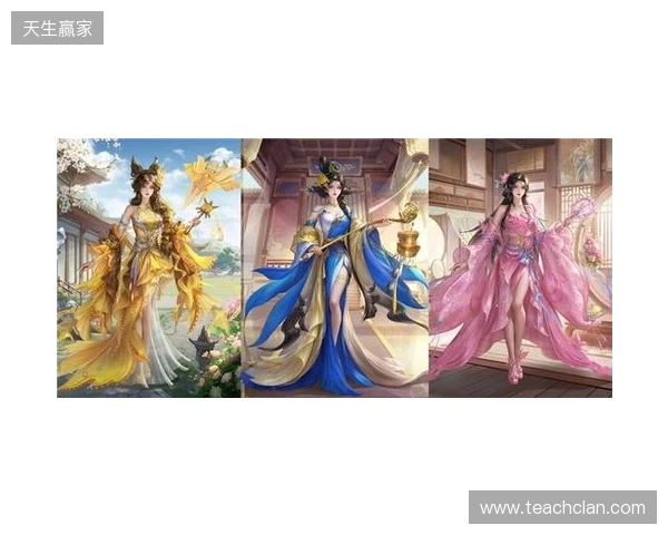 《三国杀移动版》福利季来袭!福利拉满,新武将新皮肤即将上线 《三国杀移动版》福利季来袭!福利拉满,新武将新皮肤即将上线