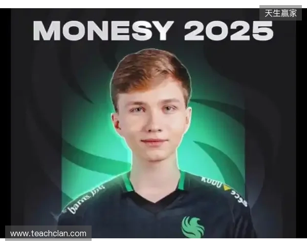 五年饮冰,难凉热血!Falcons建队之后首次进入Major淘汰赛 五年饮冰,难凉热血!Falcons建队之后首次进入Major淘汰赛