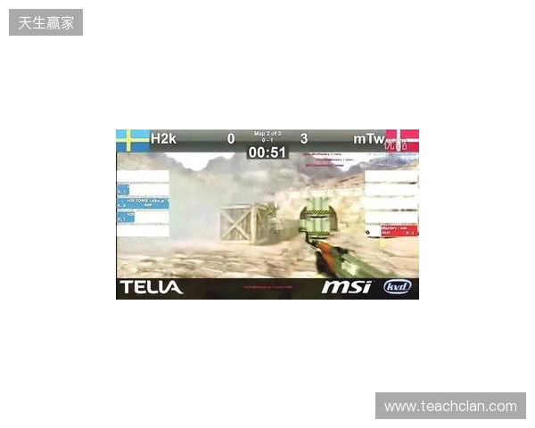 zonic:从未担心过m0NESY状态,Spirit不好对付 zonic:从未担心过m0NESY状态,Spirit不好对付