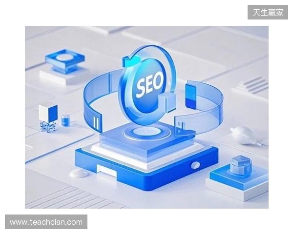 上海SEO公司怎么选?2025年资深从业者手把手教你避坑 上海SEO公司怎么选?2025年资深从业者手把手教你避坑