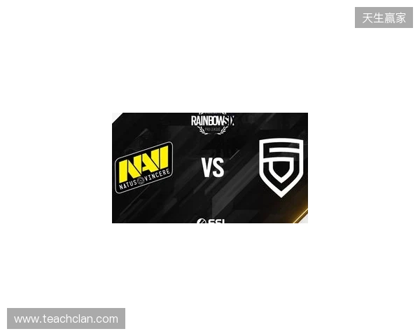 梦幻联赛S27瑞士轮第四日结束，XG将于今日与NAVI进行生死战