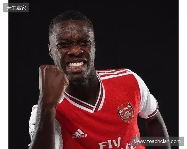 官宣：M80正式签下21岁小将JBa