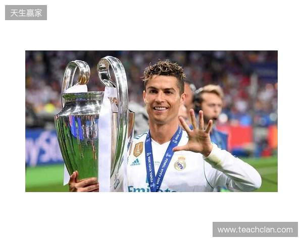 BB官宣:Kiyotaka将替补gpk出战梦幻联赛S27剩余比赛 BB官宣:Kiyotaka将替补gpk出战梦幻联赛S27剩余比赛