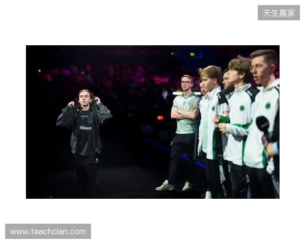 Thorin：donk的2025年是史上最伟大的个人赛季