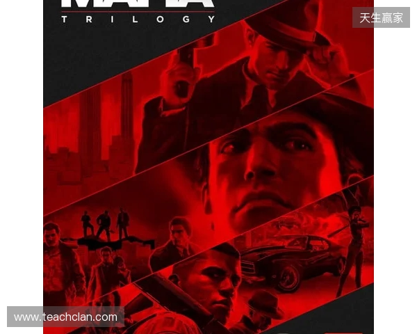 Steam冬促开启！全体玩家集合！史低折扣错过再等一年！