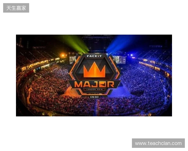 布达佩斯Major:全面压制!Vitality 2-0 MongolZ 布达佩斯Major:全面压制!Vitality 2-0 MongolZ