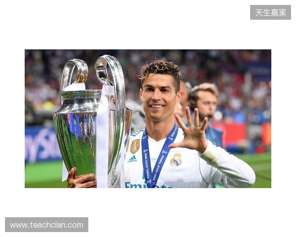 BB官宣：Kiyotaka将替补gpk出战梦幻联赛S27剩余比赛