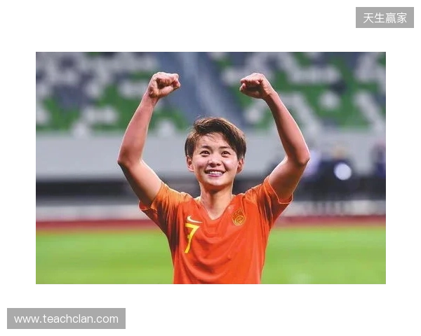 官宣：M80正式签下21岁小将JBa