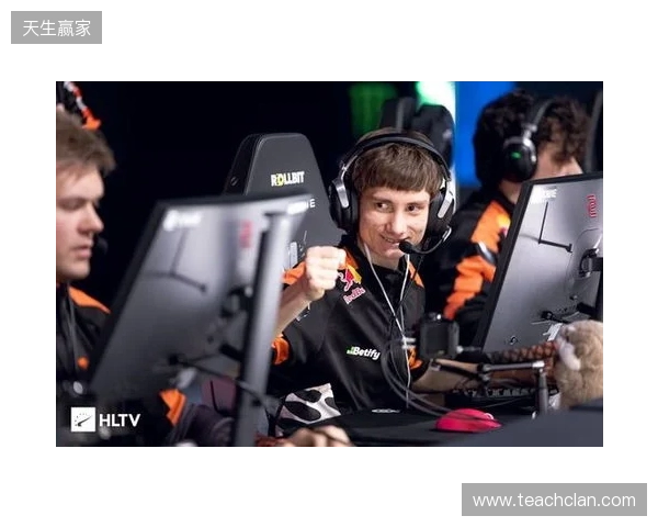 HLTV盘点：2025夏 秋季十大最具影响力转会