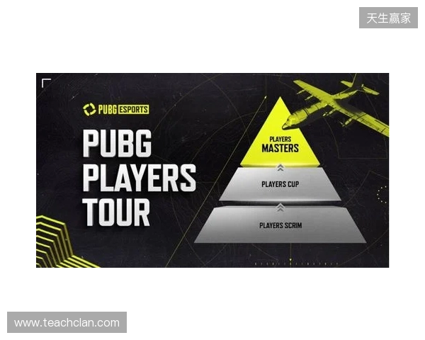 PGC2025见证FS战队新王加冕，TPP模式开启PUBG电竞变革