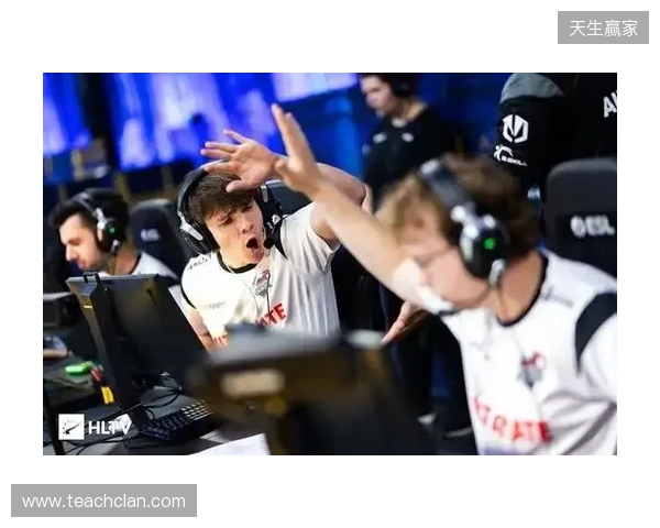 官宣：FreeZe在队仅三个月后被BIG下放