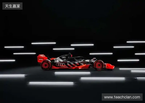 官宣：F1KU与kRaSnaL正式加入ENCE