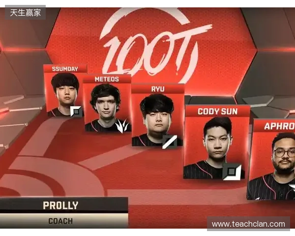 官宣:device正式加盟100 Thieves 官宣:device正式加盟100 Thieves