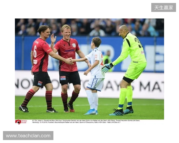 官宣:Passion UA与南非教练T.c续约至2028年 官宣:Passion UA与南非教练T.c续约至2028年