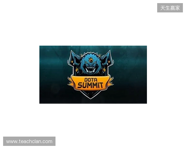 PGL瓦拉几亚S7亚洲赛区预选赛第二日:毛帕关键发挥!VG击败东南亚二哥 PGL瓦拉几亚S7亚洲赛区预选赛第二日:毛帕关键发挥!VG击败东南亚二哥