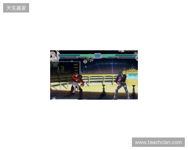 IEM克拉科夫第一阶段:老骥嘶风再奋蹄!BC.G 2-0 Legacy IEM克拉科夫第一阶段:老骥嘶风再奋蹄!BC.G 2-0 Legacy