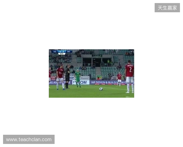 IEM克拉科夫第一阶段:传统双星!BCG 2-0 NIP IEM克拉科夫第一阶段:传统双星!BCG 2-0 NIP