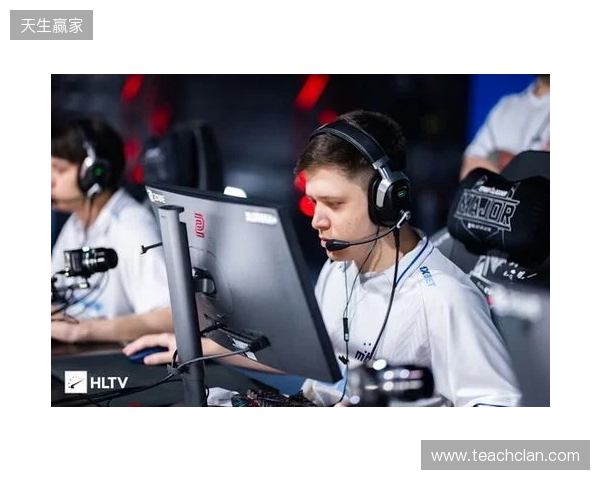 官宣:前MIBR队长exit加盟Fluxo 官宣:前MIBR队长exit加盟Fluxo