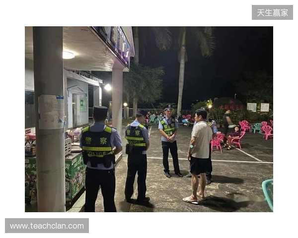 三角洲护航哪家强？2026五大平台实测：比心、捞月狗实力上榜