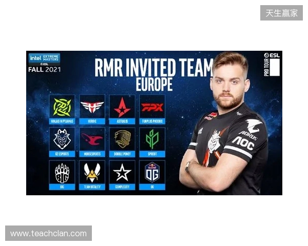 IEM克拉科夫2026:苦战加时终破晓!MOUZ 2-0 Falcons IEM克拉科夫2026:苦战加时终破晓!MOUZ 2-0 Falcons