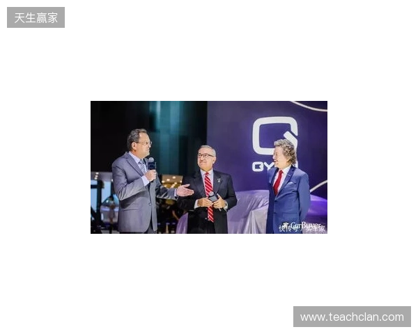 100T最近干啥呢？运营主管Messioso分享队伍进展