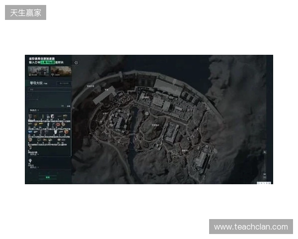 三角洲必看游戏工具使用教程 这几个工具让你解码快人一步直接拿下九格大红 三角洲必看游戏工具使用教程 这几个工具让你解码快人一步直接拿下九格大红