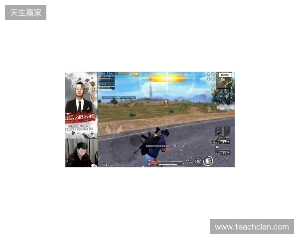 tN1R：当你乐在其中时就不会厌倦CS，动力来自于目标