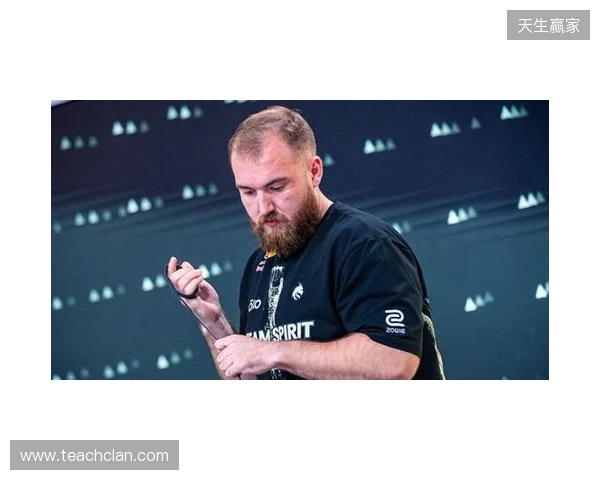 chopper：MOUZ状态不温不火，PV的机会很大