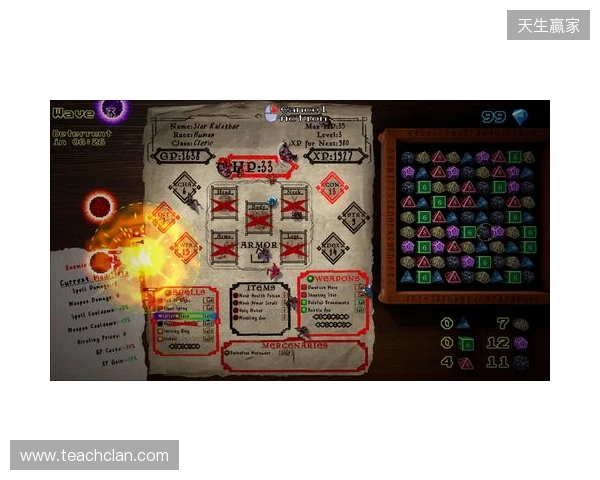 桌面陪伴治愈新体验!《仓鼠萌语》亮相Steam新品节,免费试玩今日开启 桌面陪伴治愈新体验!《仓鼠萌语》亮相Steam新品节,免费试玩今日开启