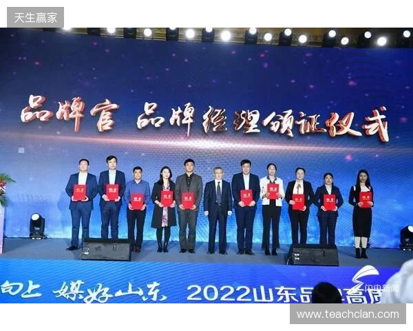 官宣:Imperial正式签约levi与decenty,完成阵容重建 官宣:Imperial正式签约levi与decenty,完成阵容重建