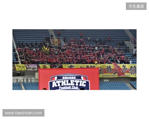 BLAST鹿特丹公开赛2026：新篇章首胜！Spirit 2-0 Liquid