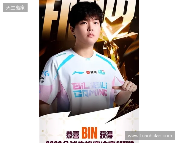 扶摇凌云上,碧海启长空!恭喜BLG斩获2026全球先锋赛冠军! 扶摇凌云上,碧海启长空!恭喜BLG斩获2026全球先锋赛冠军!