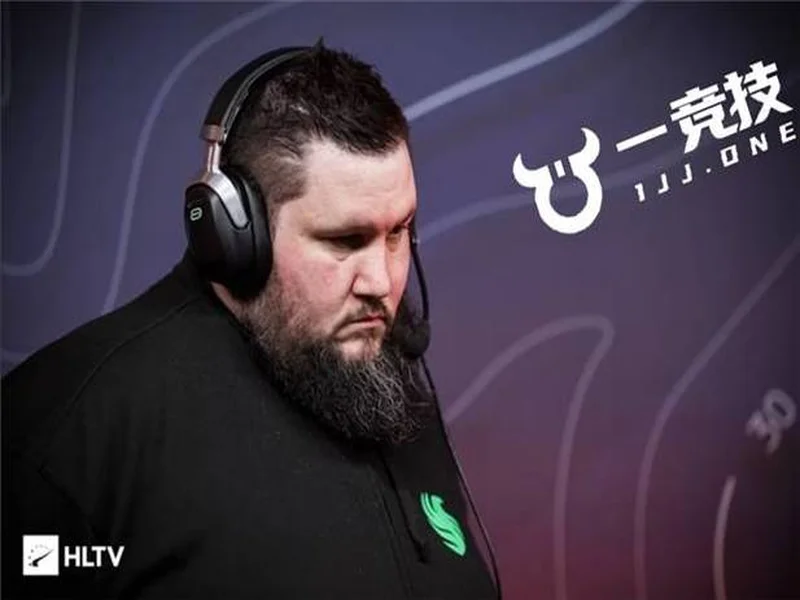 zonic:只要展示出A级状态,Falcons就无人可挡