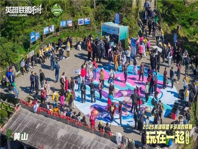 布达佩斯Major第三阶段:突出重围!FaZe 2-0 Passion UA